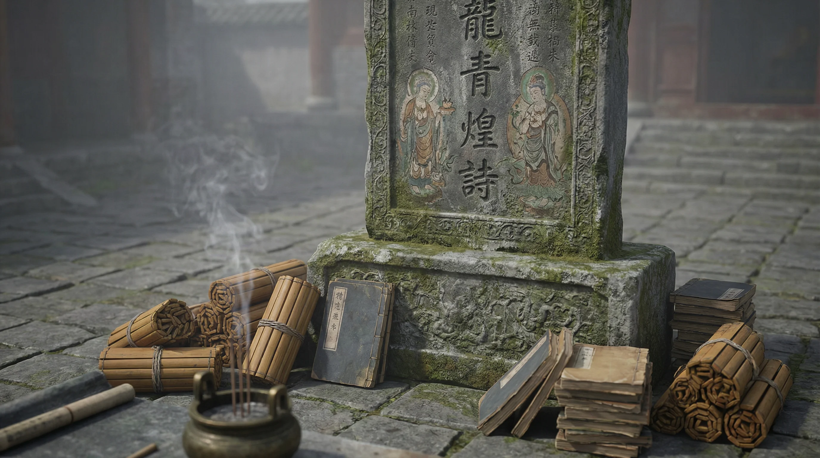 宗门规矩 - 啦啦啦电影免费观看在线高清 社区行为准则